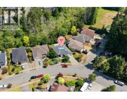 3712 Cavendish Blvd, Nanaimo, BC V9T6P7 Photo 64