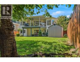 Entrance - 3712 Cavendish Blvd, Nanaimo, BC V9T6P7 Photo 8