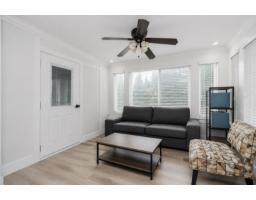 6209 172 Street, Surrey, BC V3S5W1 Photo 10