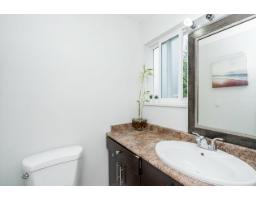 6209 172 Street, Surrey, BC V3S5W1 Photo 14