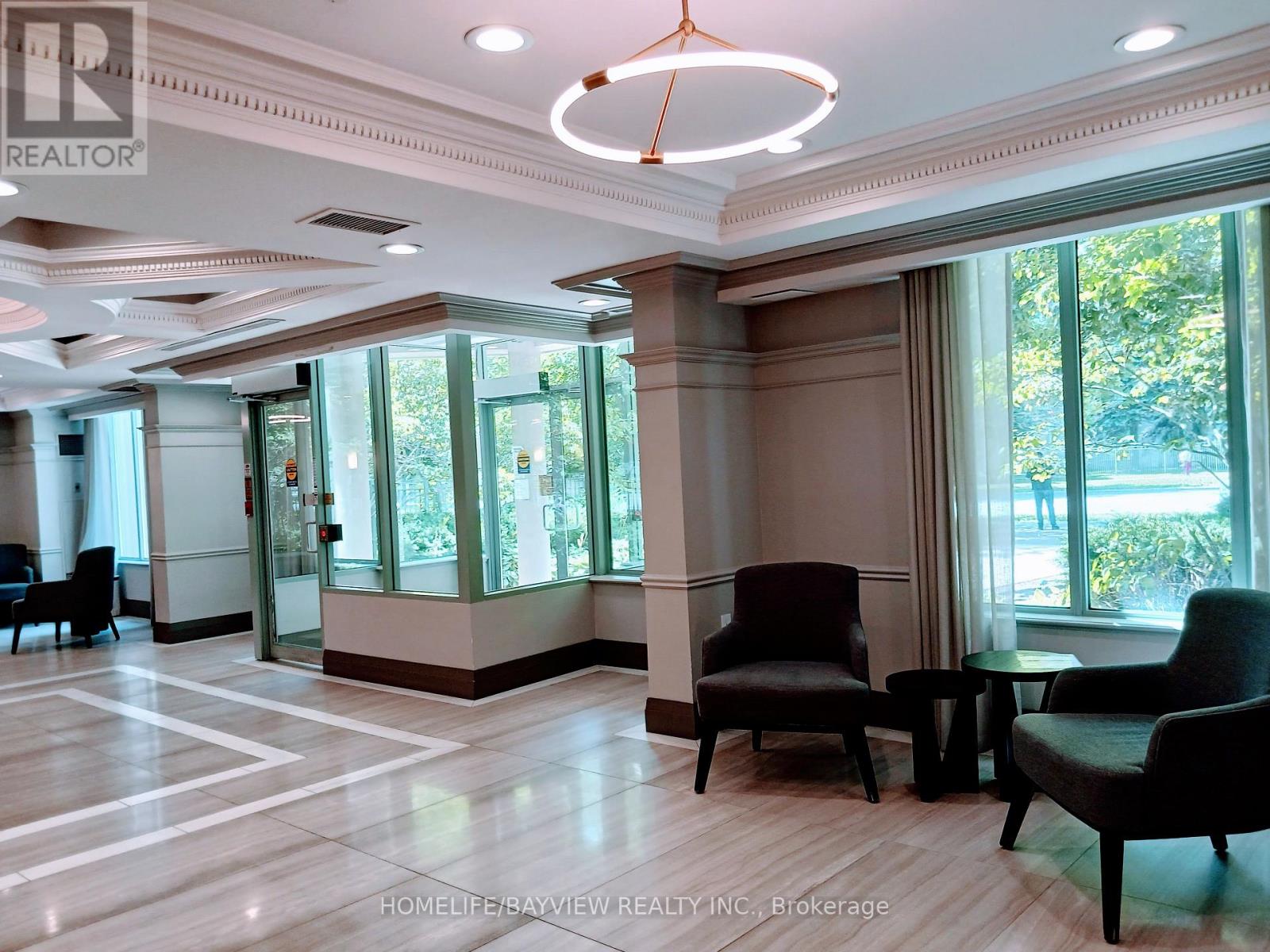 1616 - 2627 MCCOWAN ROAD