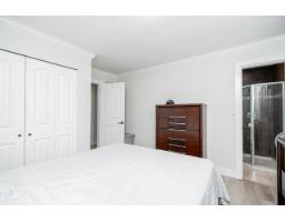 6209 172 Street, Surrey, BC V3S5W1 Photo 13