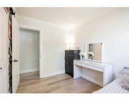 6209 172 Street, Surrey, BC V3S5W1 Photo 19