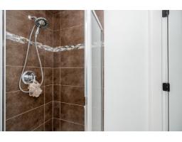 6209 172 Street, Surrey, BC V3S5W1 Photo 15