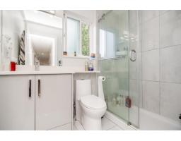 6209 172 Street, Surrey, BC V3S5W1 Photo 20