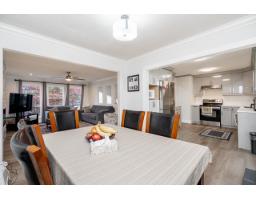 6209 172 Street, Surrey, BC V3S5W1 Photo 6