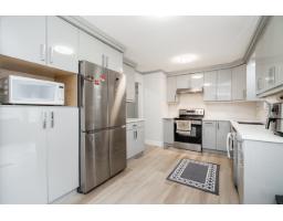 6209 172 Street, Surrey, BC V3S5W1 Photo 7