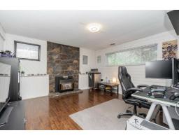 6209 172 Street, Surrey, BC V3S5W1 Photo 21