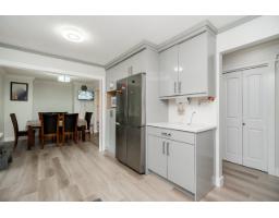 6209 172 Street, Surrey, BC V3S5W1 Photo 9