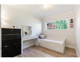 6209 172 Street, Surrey, BC V3S5W1 Photo 18