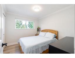 6209 172 Street, Surrey, BC V3S5W1 Photo 16
