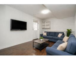 6209 172 Street, Surrey, BC V3S5W1 Photo 23