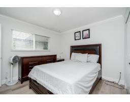 6209 172 Street, Surrey, BC V3S5W1 Photo 12