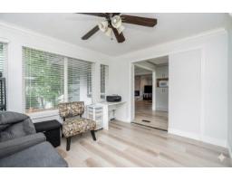 6209 172 Street, Surrey, BC V3S5W1 Photo 11
