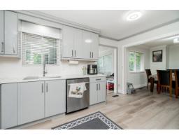 6209 172 Street, Surrey, BC V3S5W1 Photo 8