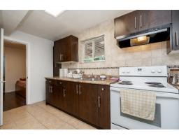 6209 172 Street, Surrey, BC V3S5W1 Photo 22