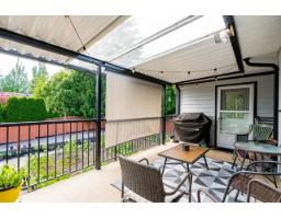 6209 172 Street, Surrey, BC V3S5W1 Photo 26