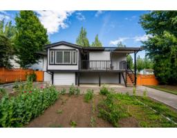 6209 172 Street, Surrey, BC V3S5W1 Photo 27