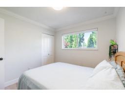 6209 172 Street, Surrey, BC V3S5W1 Photo 17