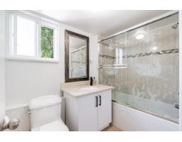 6209 172 Street, Surrey, BC V3S5W1 Photo 25