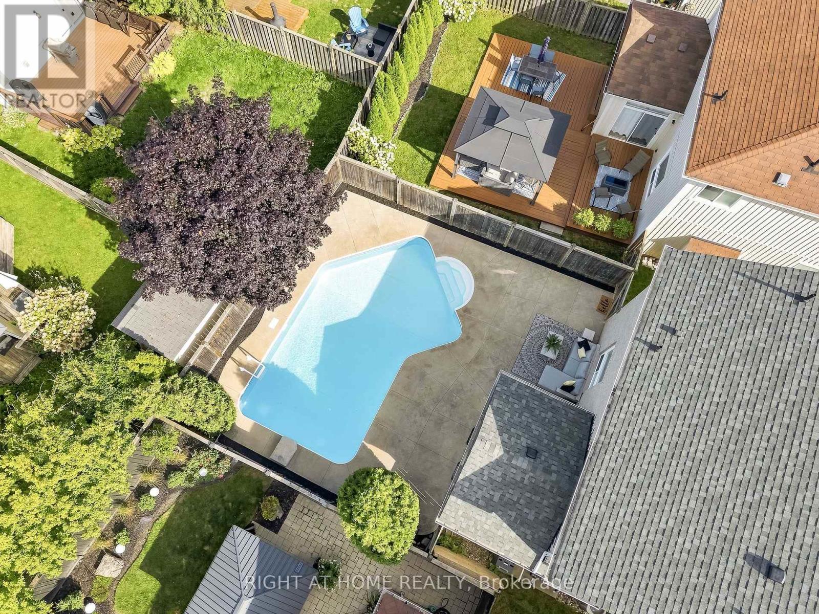 179 CACHET BOULEVARD - 42