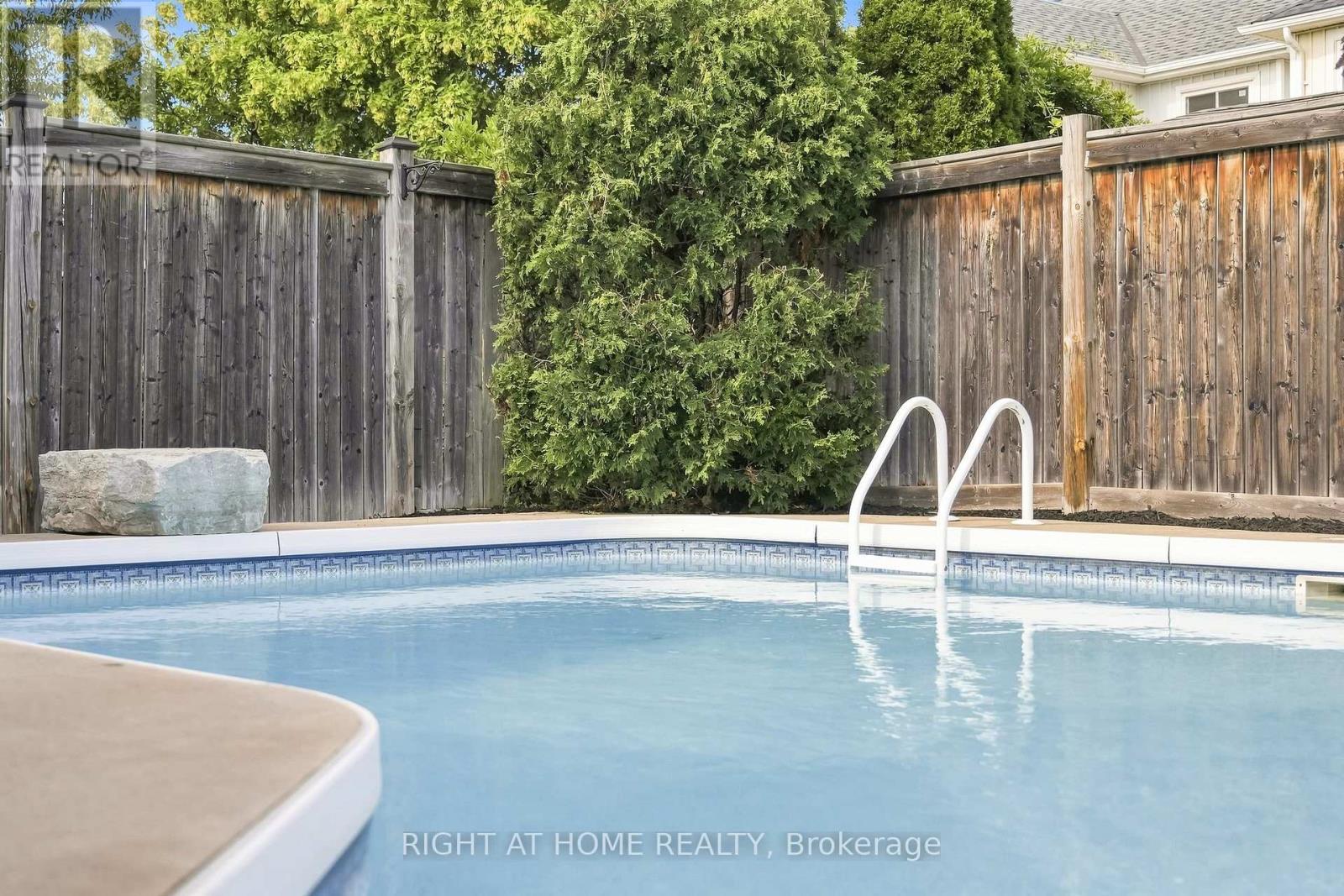 179 CACHET BOULEVARD - 41