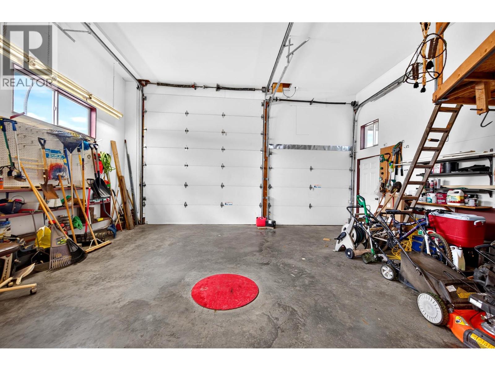 1664 WOODBURN Drive - 46