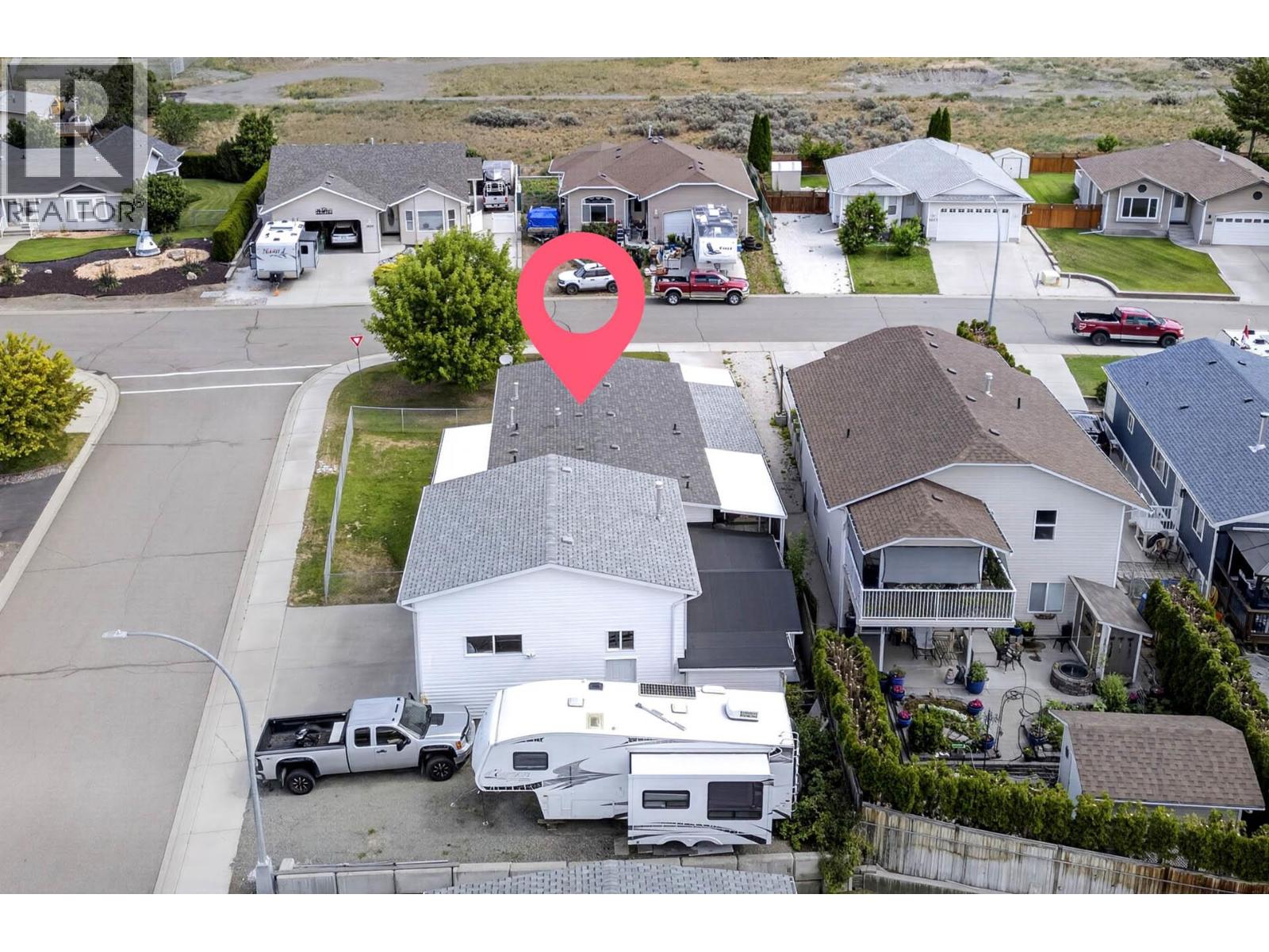 1664 WOODBURN Drive