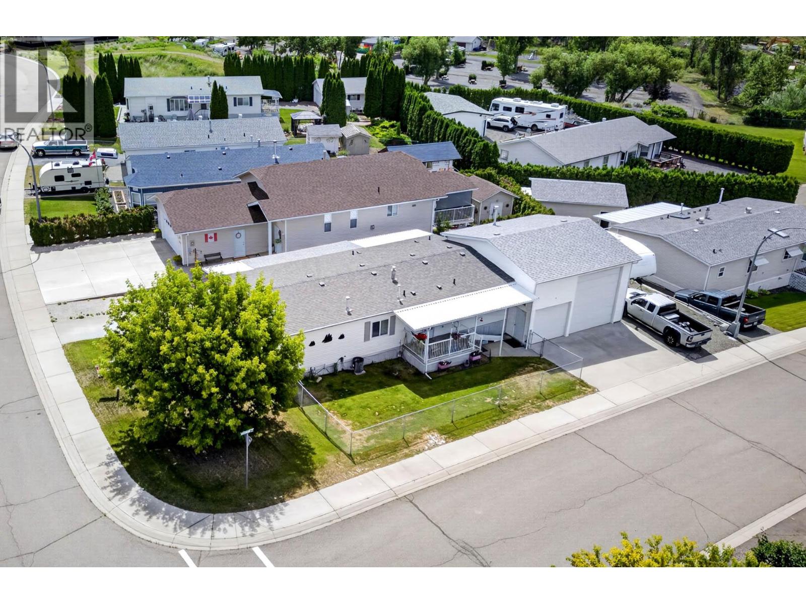 1664 WOODBURN Drive - 3