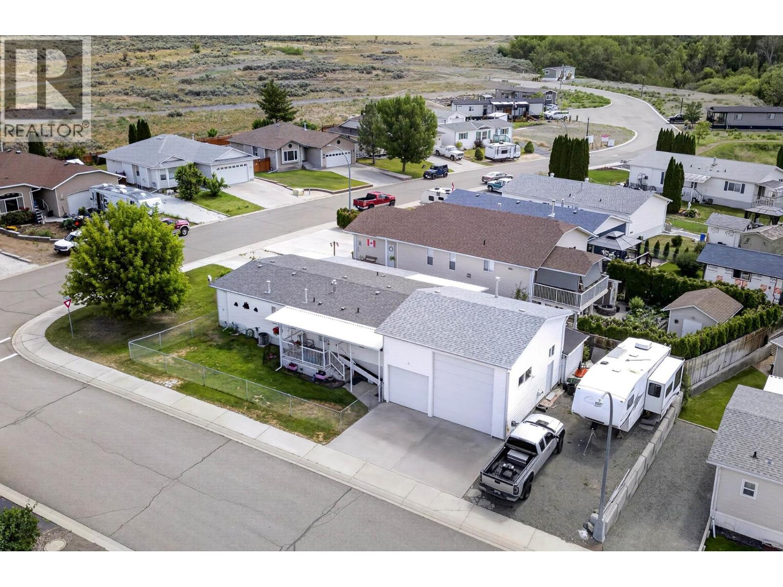 1664 WOODBURN Drive - 54