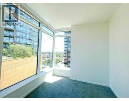 616 8488 Cornish Street, Vancouver, BC V6P0C2 Photo 6