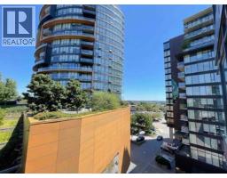 616 8488 Cornish Street, Vancouver, BC V6P0C2 Photo 8