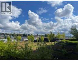616 8488 Cornish Street, Vancouver, BC V6P0C2 Photo 9