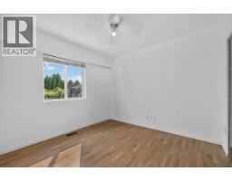 2316 Nanaimo Street, Vancouver, BC V5N5E3 Photo 7