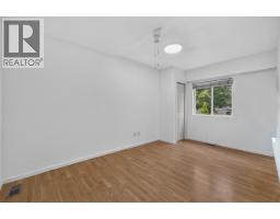 2316 Nanaimo Street, Vancouver, BC V5N5E3 Photo 6
