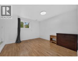 2316 Nanaimo Street, Vancouver, BC V5N5E3 Photo 8