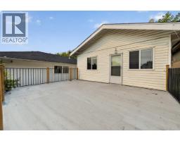 2316 Nanaimo Street, Vancouver, BC V5N5E3 Photo 14
