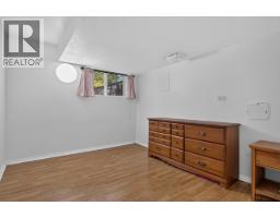 2316 Nanaimo Street, Vancouver, BC V5N5E3 Photo 9