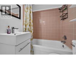 2316 Nanaimo Street, Vancouver, BC V5N5E3 Photo 11