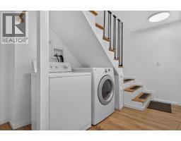 2316 Nanaimo Street, Vancouver, BC V5N5E3 Photo 12