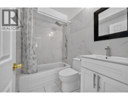 2316 Nanaimo Street, Vancouver, BC V5N5E3 Photo 10