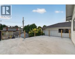 2316 Nanaimo Street, Vancouver, BC V5N5E3 Photo 13