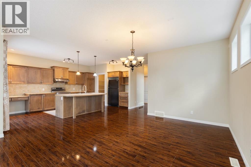 22 Brightoncrest Common SE - 9