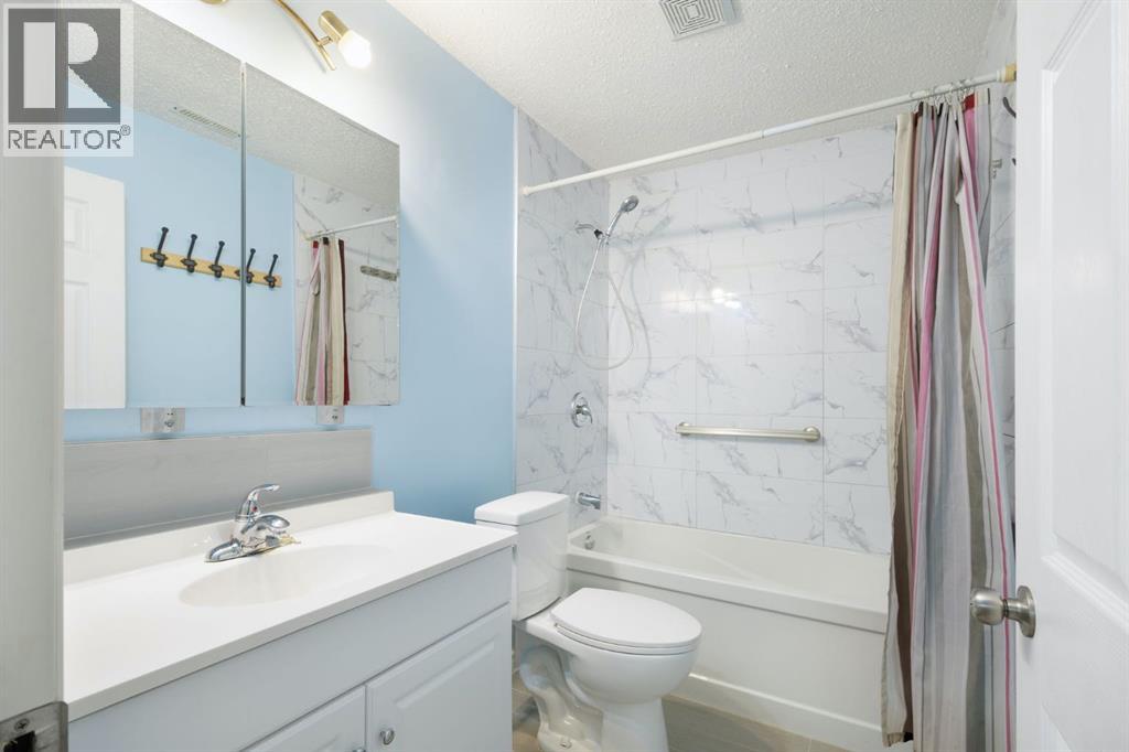 22 Brightoncrest Common SE - 37