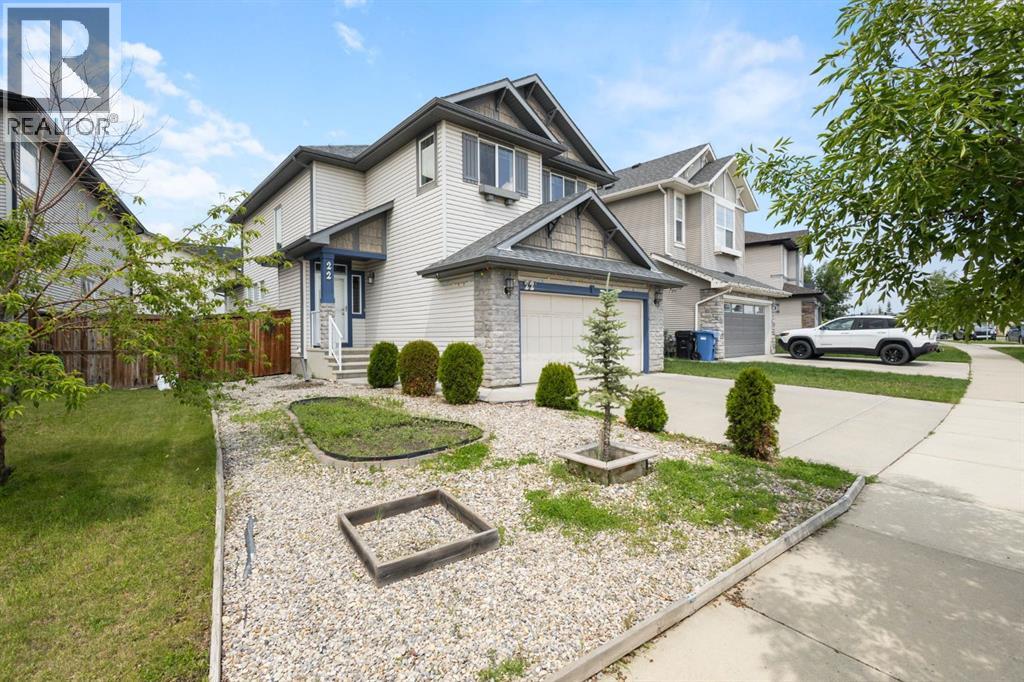 22 Brightoncrest Common SE - 40