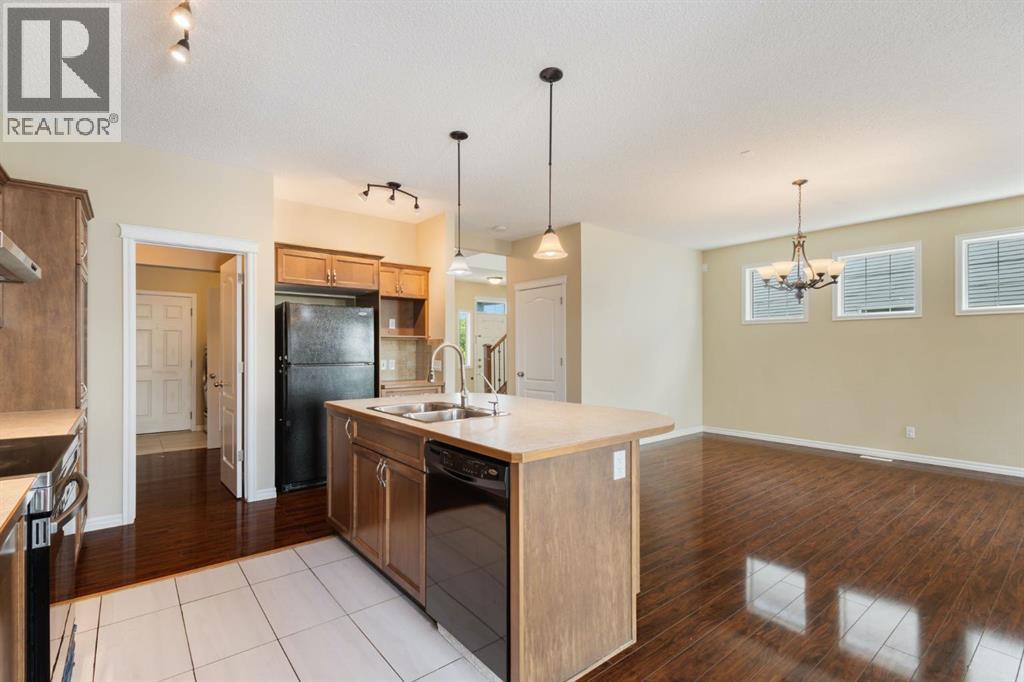 22 Brightoncrest Common SE - 12