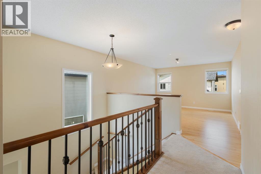 22 Brightoncrest Common SE - 19
