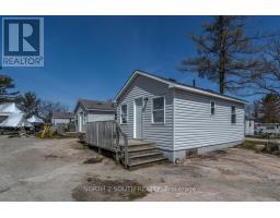 14-42 Bluewater Road, Georgian Bay, ON P0E1E0 Photo 10