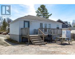 14-42 Bluewater Road, Georgian Bay, ON P0E1E0 Photo 12