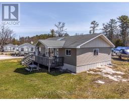 14-42 Bluewater Road, Georgian Bay, ON P0E1E0 Photo 13